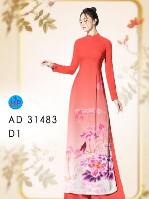 1647515564 vai ao dai dep moi ra (8)